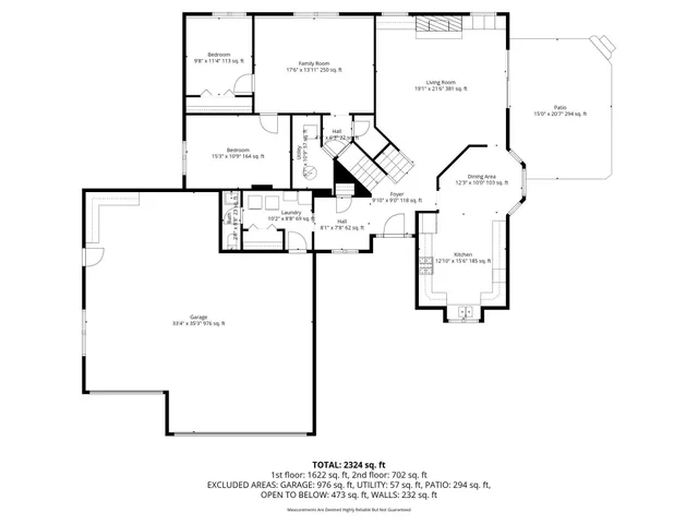 $425,000 | 1705 Vale Court, Faribault, MN 55021