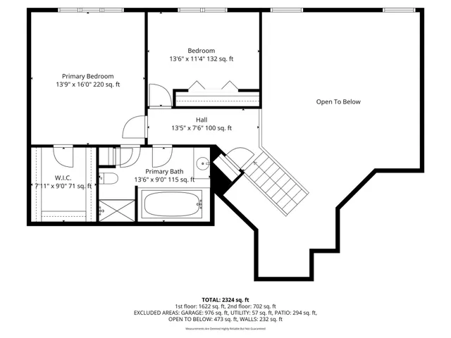 $425,000 | 1705 Vale Court, Faribault, MN 55021