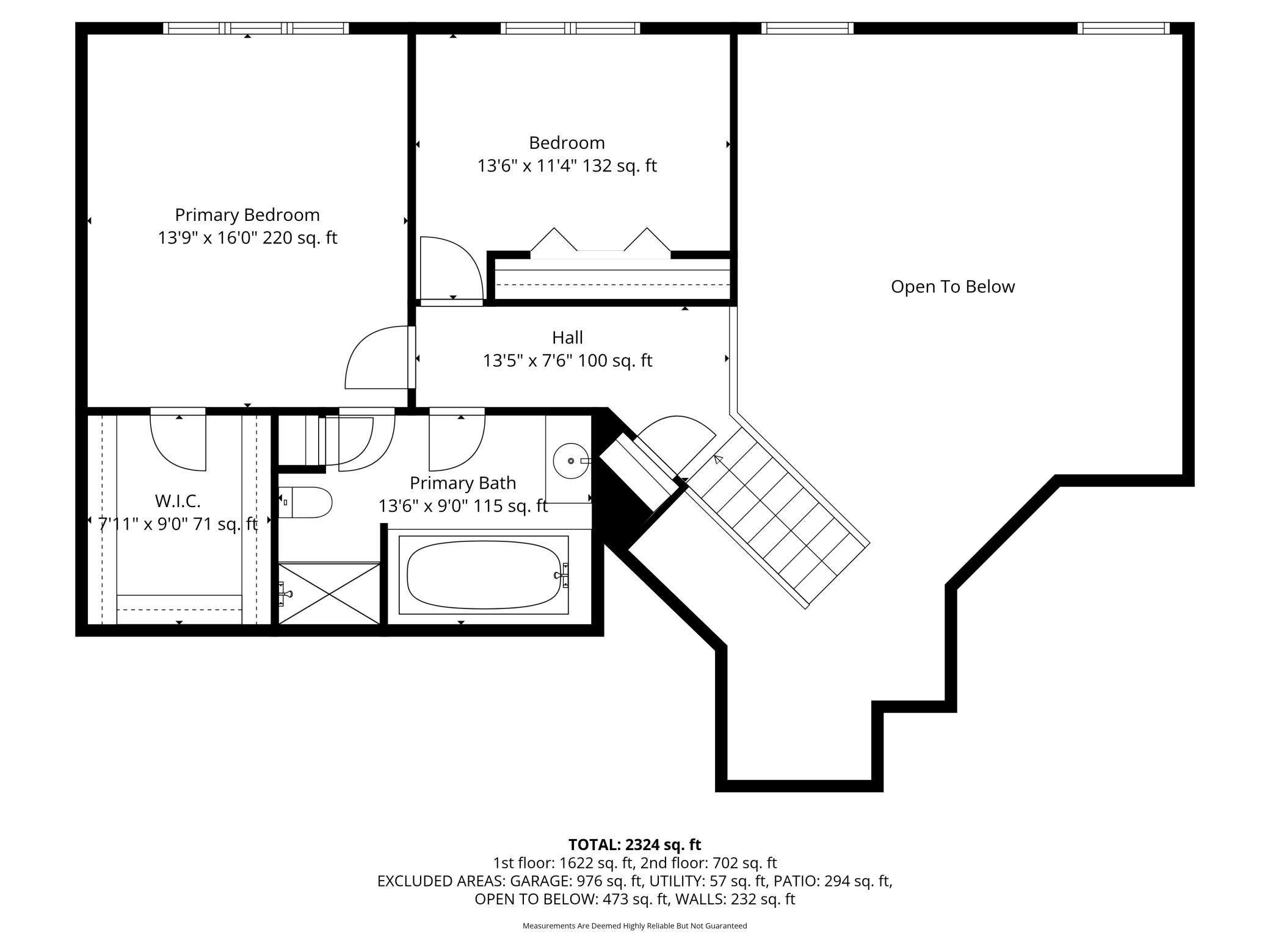 1705 Vale Court Faribault, MN 55021 - Photo 60 of 61