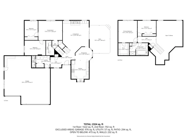 $425,000 | 1705 Vale Court, Faribault, MN 55021