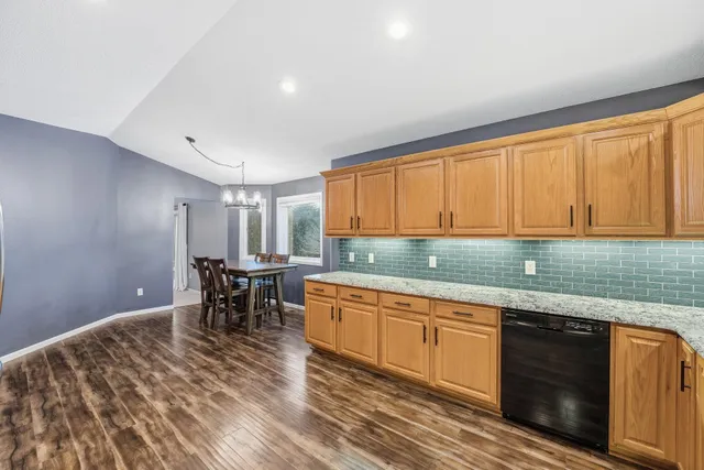 $425,000 | 1705 Vale Court, Faribault, MN 55021