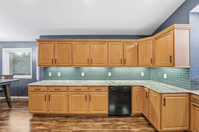 $425,000 | 1705 Vale Court, Faribault, MN 55021