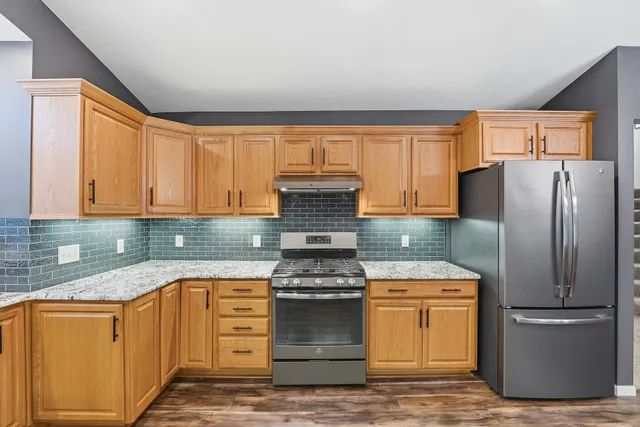 $425,000 | 1705 Vale Court, Faribault, MN 55021