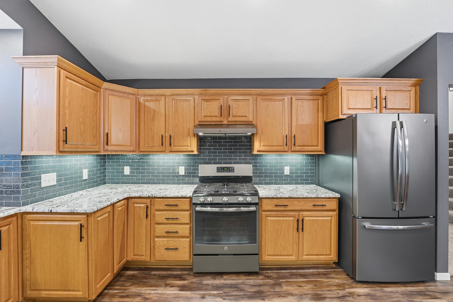 1705 Vale Court Faribault, MN 55021 - Photo 10 of 61