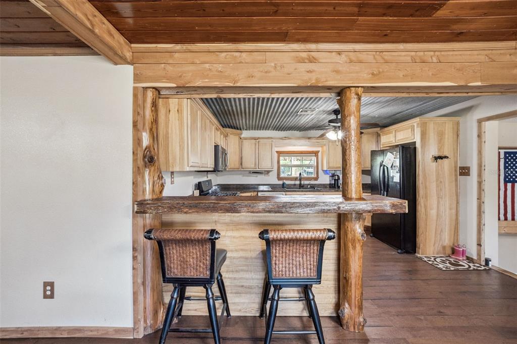 2201 Highway 50 Webster, FL 33597 - Photo 11 of 38