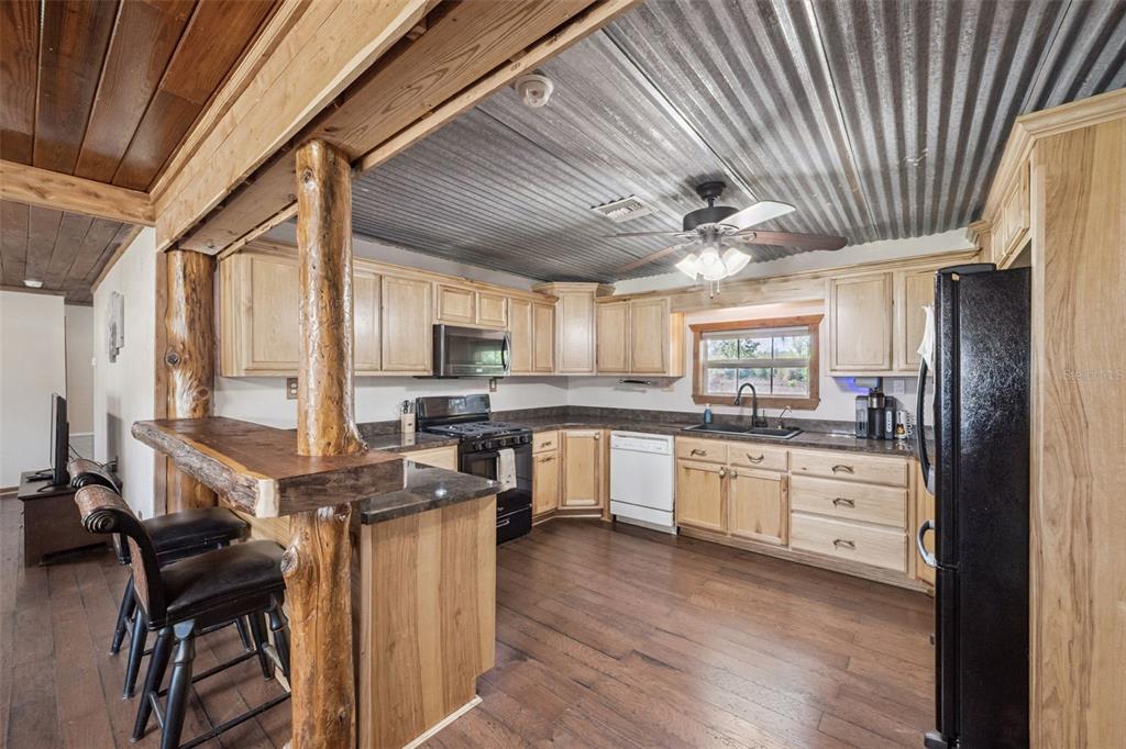 2201 Highway 50 Webster, FL 33597 - Photo 12 of 38