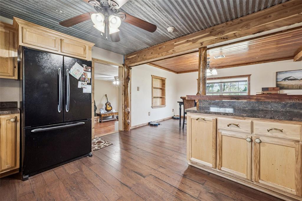 2201 Highway 50 Webster, FL 33597 - Photo 13 of 38