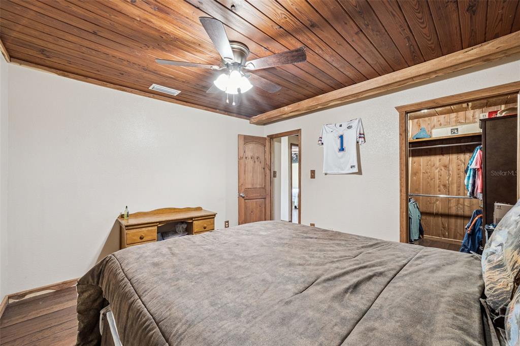 2201 Highway 50 Webster, FL 33597 - Photo 15 of 38