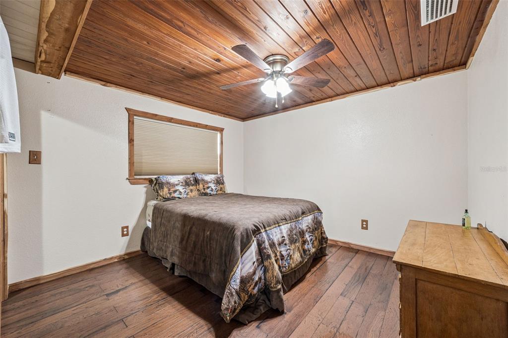 2201 Highway 50 Webster, FL 33597 - Photo 16 of 38