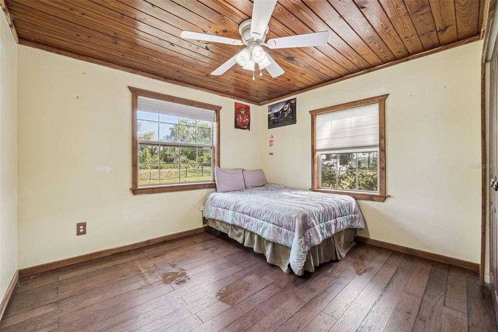 2201 Highway 50 Webster, FL 33597 - Photo 17 of 38