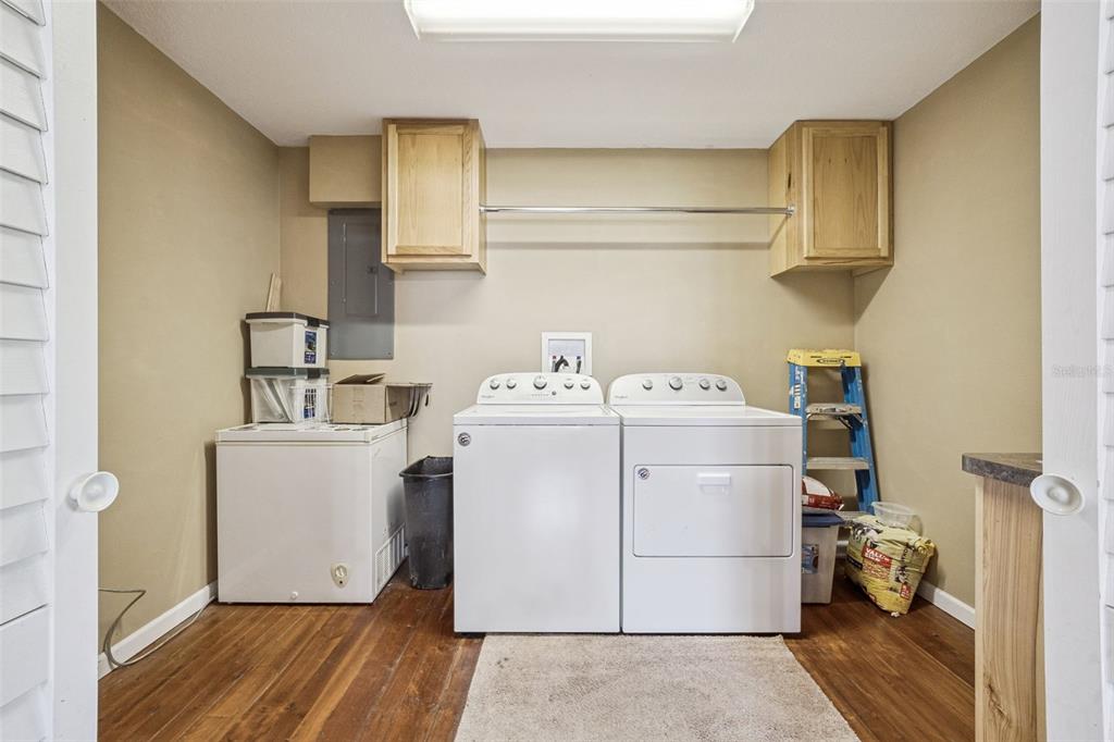 2201 Highway 50 Webster, FL 33597 - Photo 19 of 38