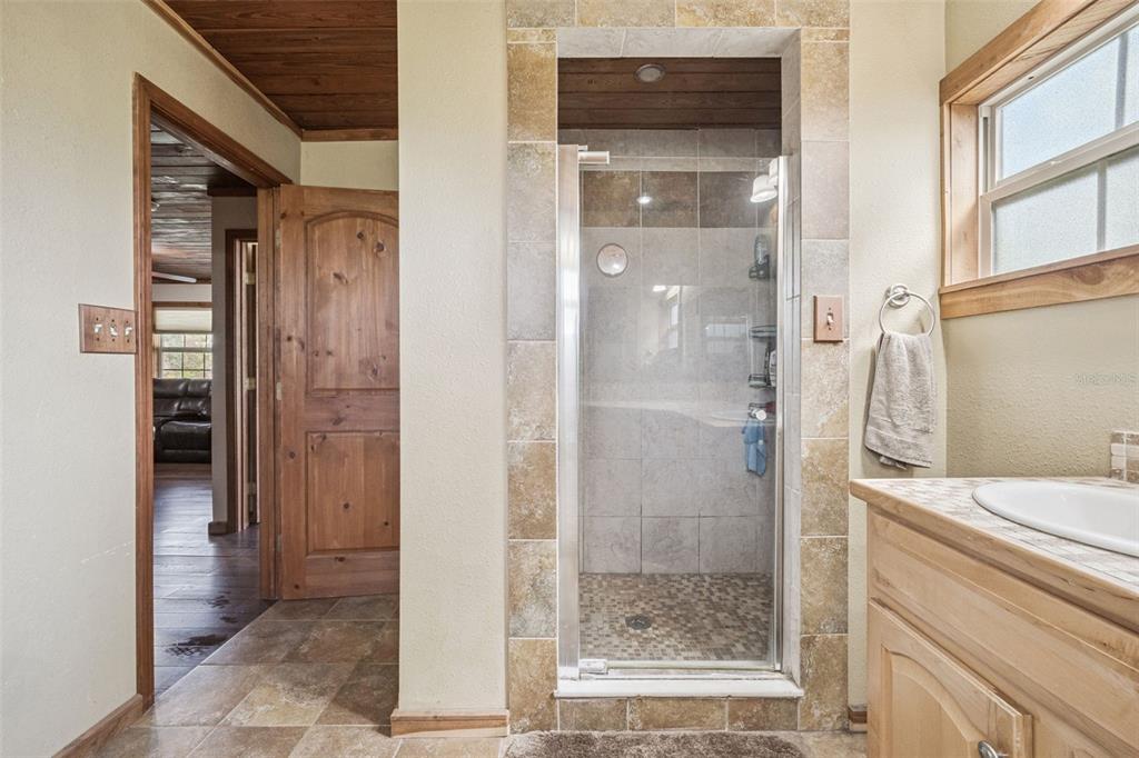 2201 Highway 50 Webster, FL 33597 - Photo 21 of 38