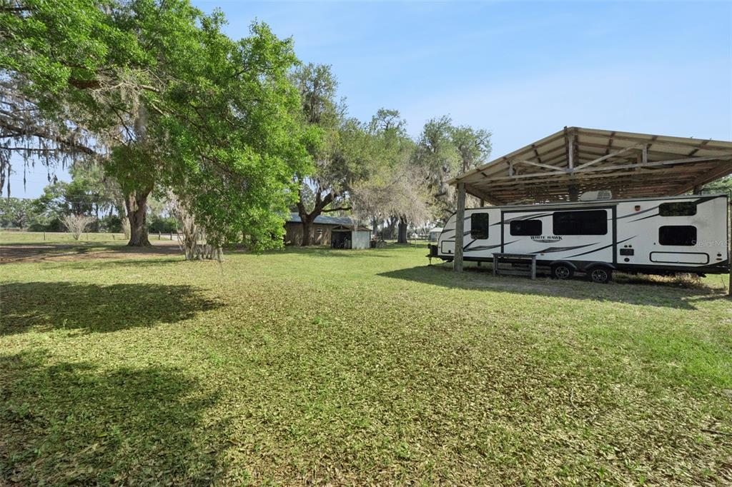 2201 Highway 50 Webster, FL 33597 - Photo 22 of 38