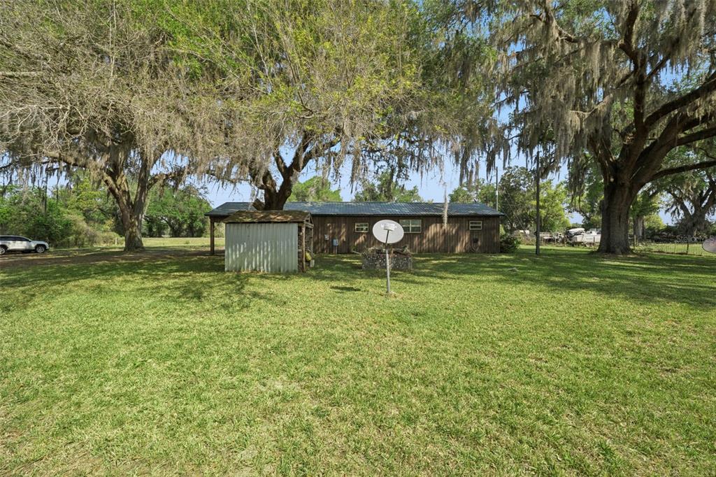 2201 Highway 50 Webster, FL 33597 - Photo 24 of 38