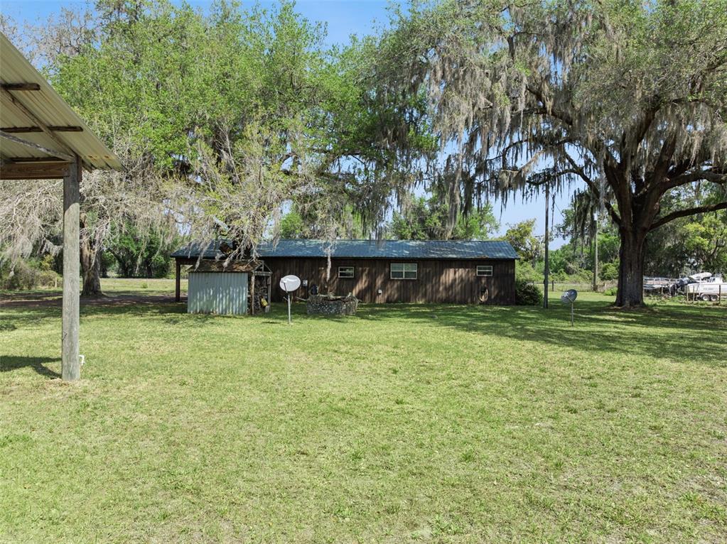 2201 Highway 50 Webster, FL 33597 - Photo 25 of 38
