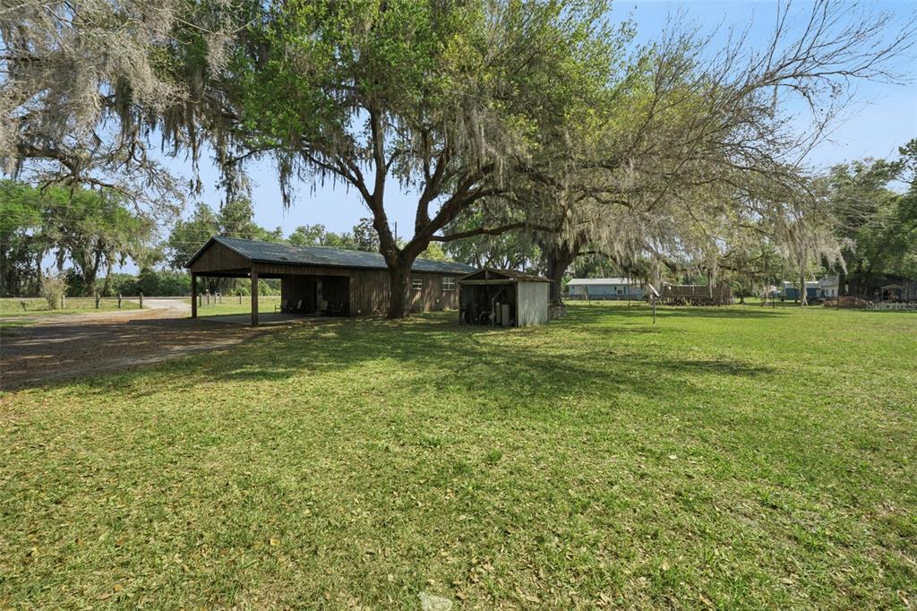 2201 Highway 50 Webster, FL 33597 - Photo 26 of 38