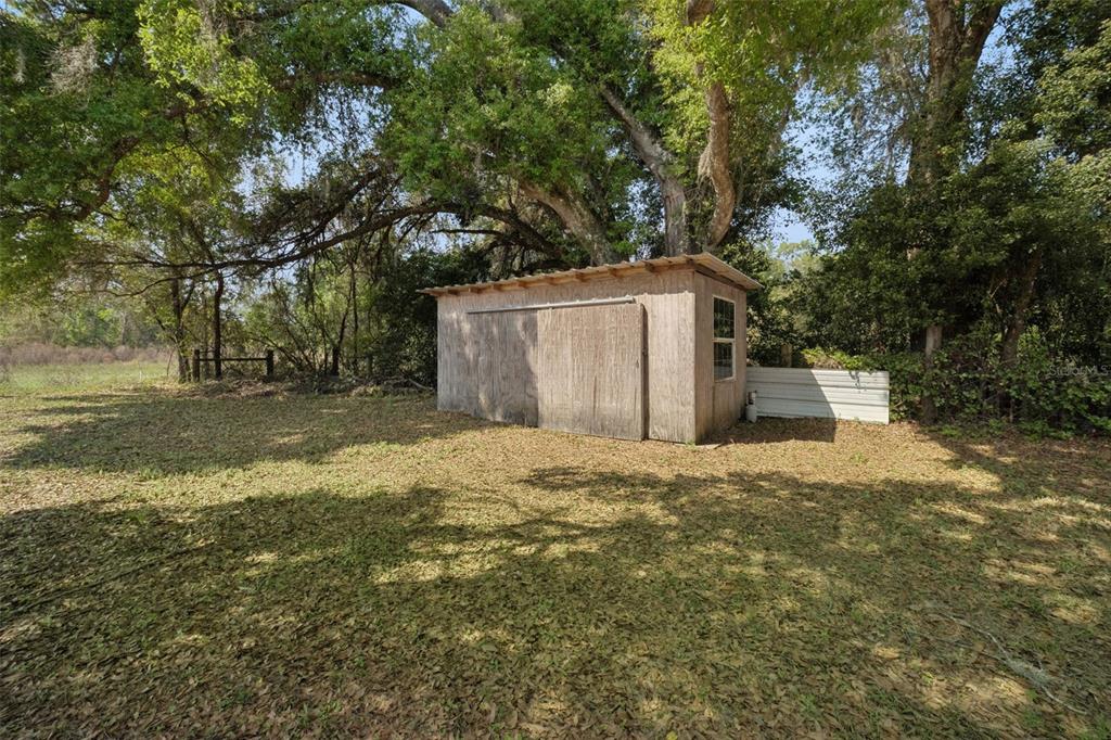 2201 Highway 50 Webster, FL 33597 - Photo 27 of 38