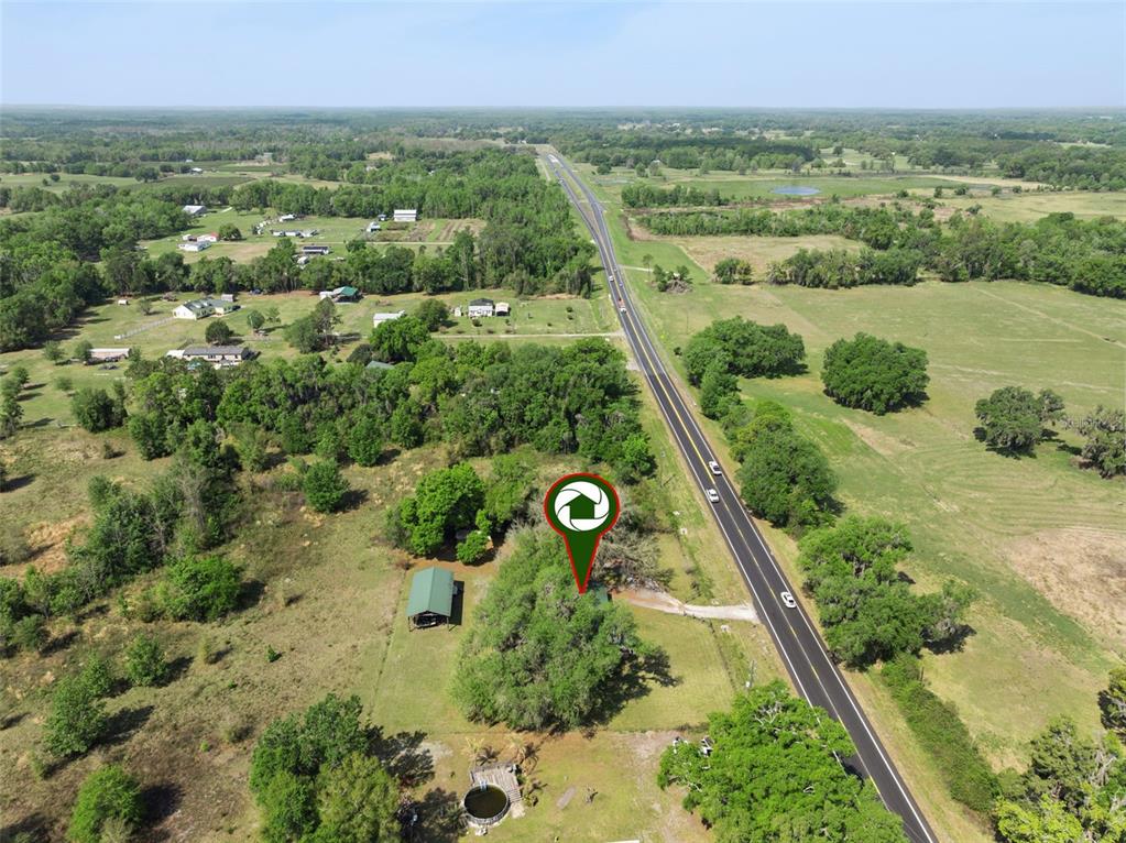 2201 Highway 50 Webster, FL 33597 - Photo 29 of 38