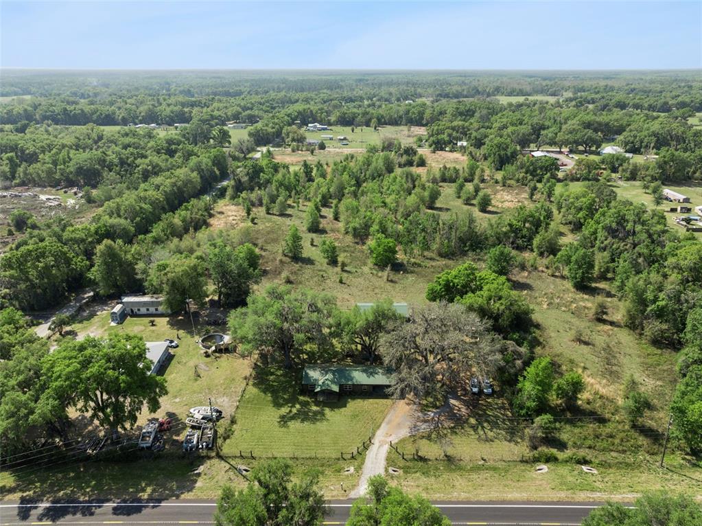 2201 Highway 50 Webster, FL 33597 - Photo 30 of 38