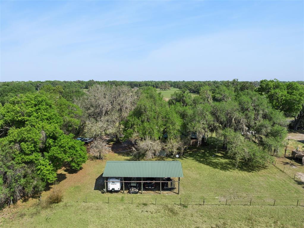 2201 Highway 50 Webster, FL 33597 - Photo 32 of 38