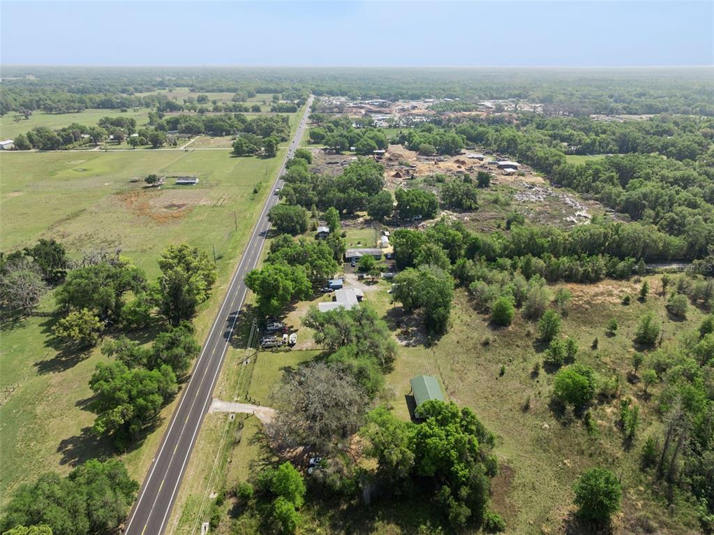 2201 Highway 50 Webster, FL 33597 - Photo 33 of 38