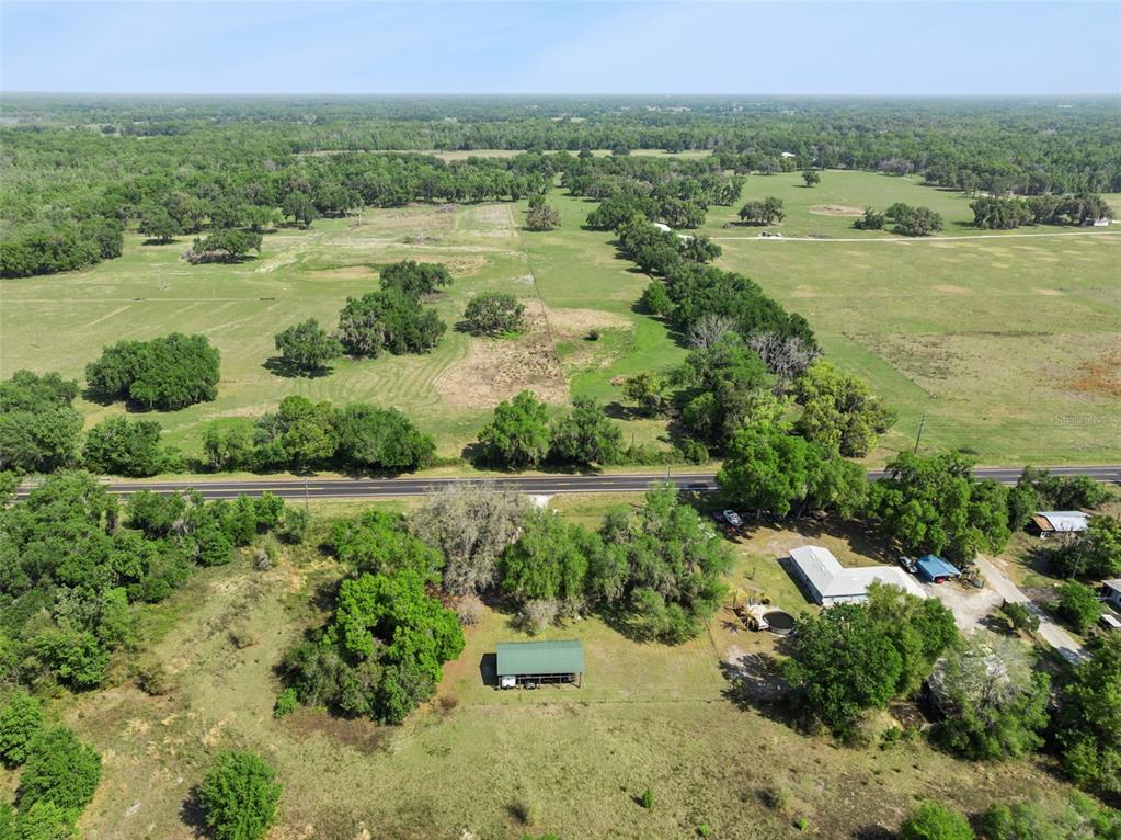 2201 Highway 50 Webster, FL 33597 - Photo 34 of 38