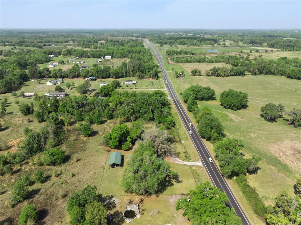 2201 Highway 50 Webster, FL 33597 - Photo 35 of 38