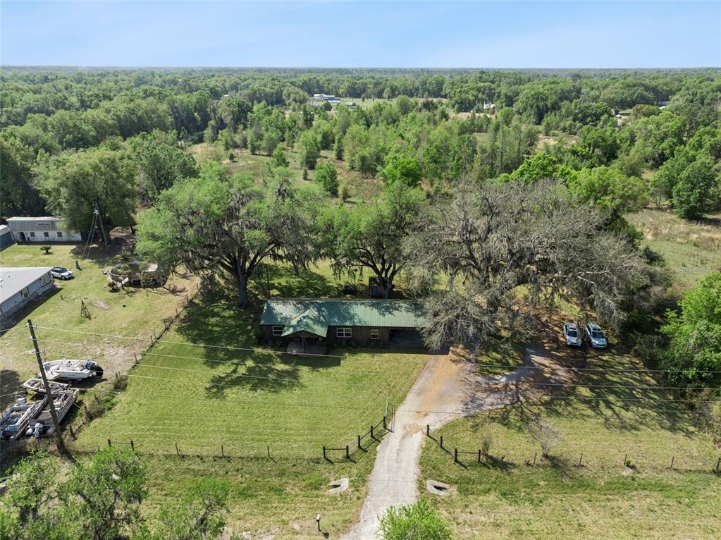 2201 Highway 50 Webster, FL 33597 - Photo 37 of 38