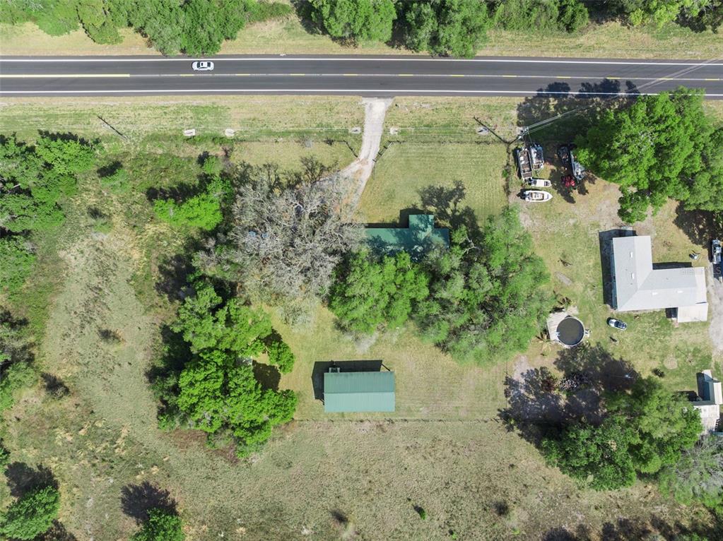 2201 Highway 50 Webster, FL 33597 - Photo 38 of 38