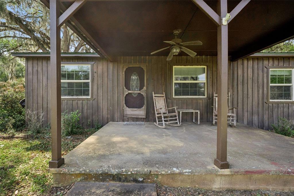 2201 Highway 50 Webster, FL 33597 - Photo 4 of 38