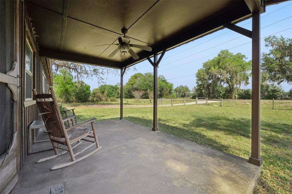 2201 Highway 50 Webster, FL 33597 - Photo 5 of 38