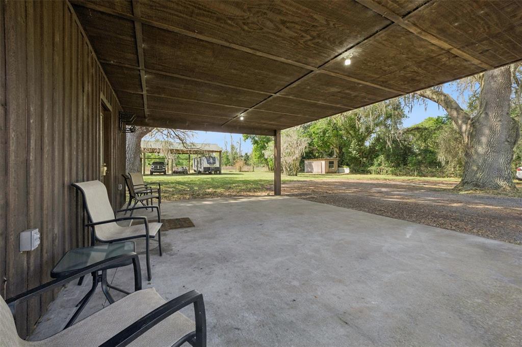 2201 Highway 50 Webster, FL 33597 - Photo 6 of 38