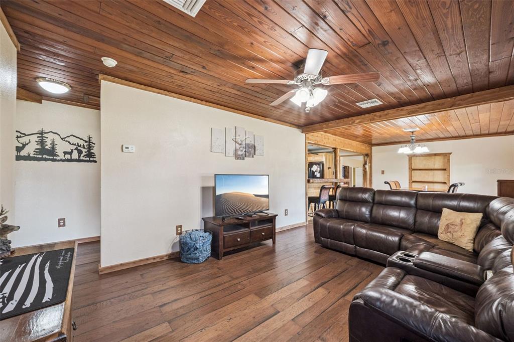 2201 Highway 50 Webster, FL 33597 - Photo 8 of 38