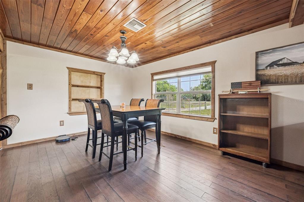 2201 Highway 50 Webster, FL 33597 - Photo 10 of 38