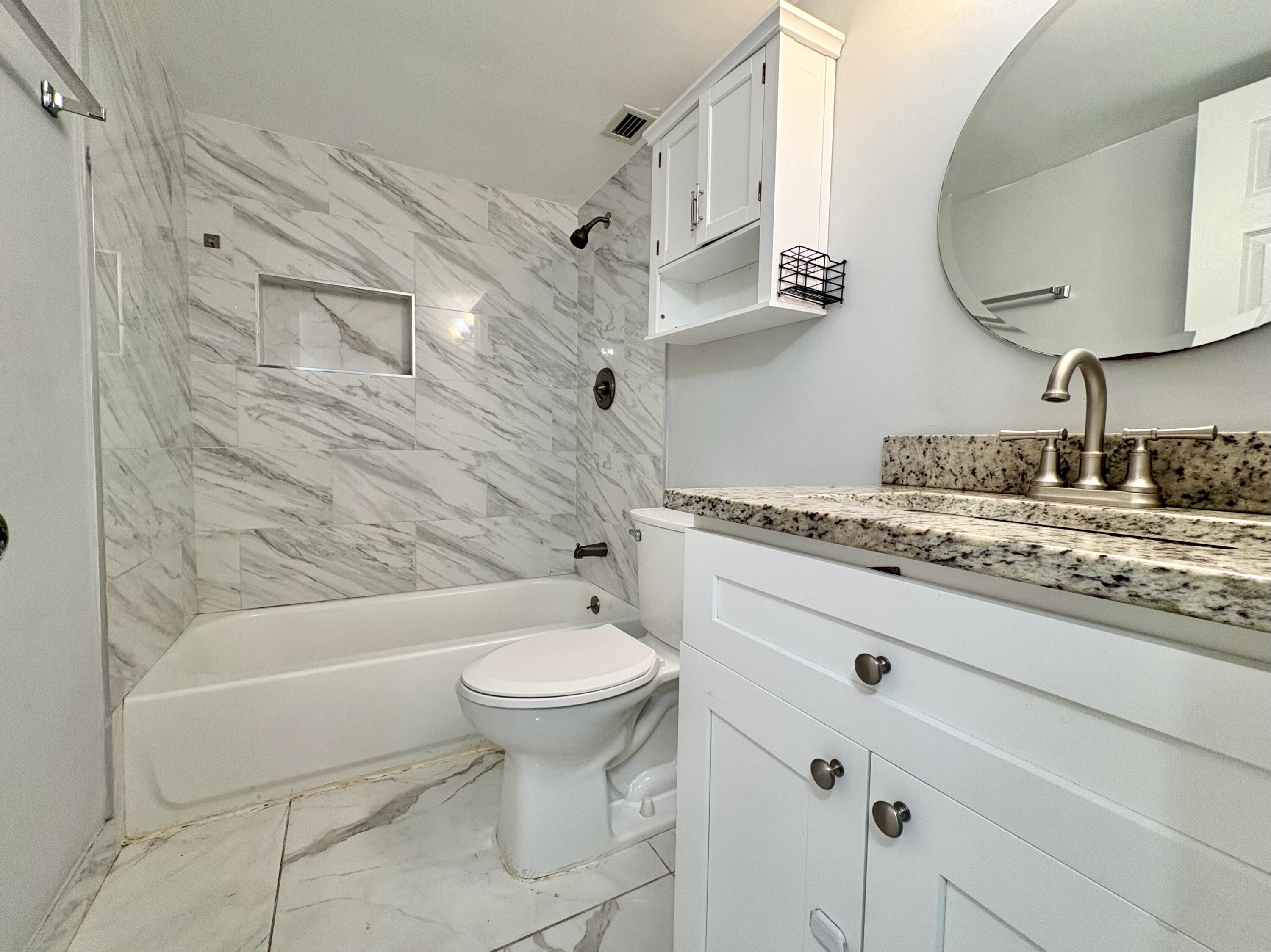 5700 Northwest 2nd Avenue, Unit 311 Boca Raton, FL 33487 - Photo 17 of 33 GUEST BA
