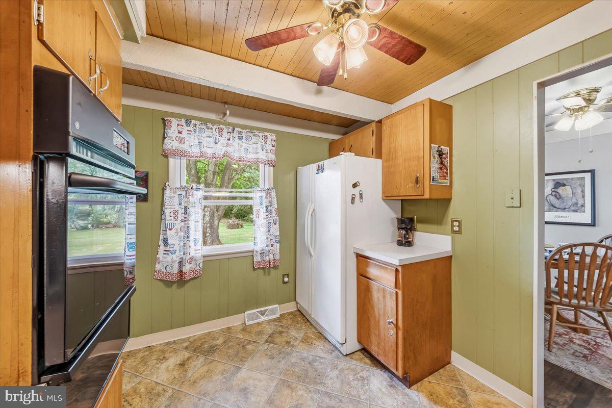 10 New Lisbon Road Pemberton, NJ 08068 - Photo 21 of 43 Gallery Image 21