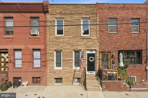 $285,000 | 2241 South Carlisle Street, Philadelphia, PA 19145