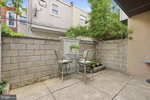 $285,000 | 2241 South Carlisle Street, Philadelphia, PA 19145