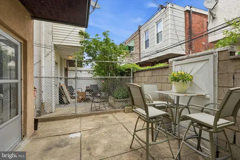 $285,000 | 2241 South Carlisle Street, Philadelphia, PA 19145