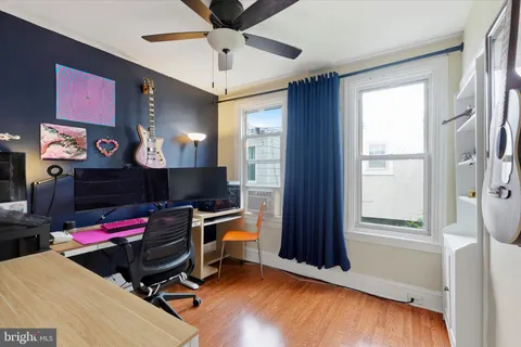 $285,000 | 2241 South Carlisle Street, Philadelphia, PA 19145