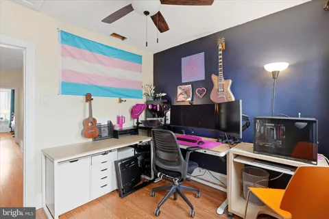 $285,000 | 2241 South Carlisle Street, Philadelphia, PA 19145