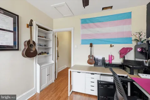 $285,000 | 2241 South Carlisle Street, Philadelphia, PA 19145