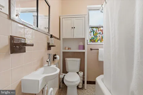 $285,000 | 2241 South Carlisle Street, Philadelphia, PA 19145