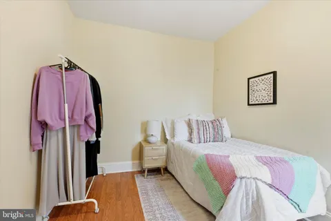 $285,000 | 2241 South Carlisle Street, Philadelphia, PA 19145