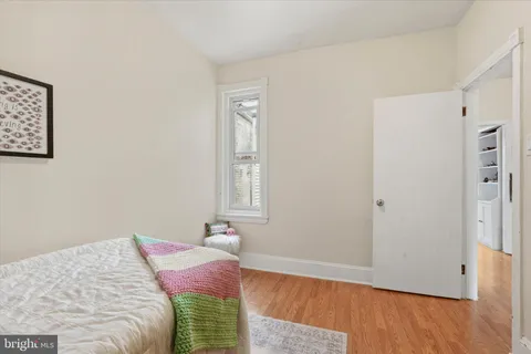 $285,000 | 2241 South Carlisle Street, Philadelphia, PA 19145