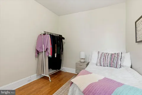 $285,000 | 2241 South Carlisle Street, Philadelphia, PA 19145