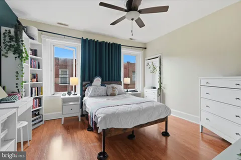 $285,000 | 2241 South Carlisle Street, Philadelphia, PA 19145