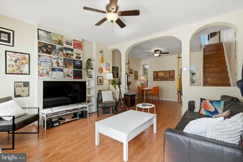 $285,000 | 2241 South Carlisle Street, Philadelphia, PA 19145