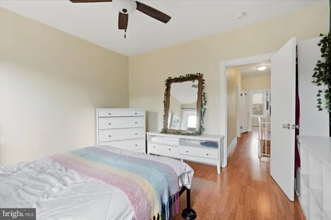 $285,000 | 2241 South Carlisle Street, Philadelphia, PA 19145