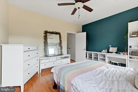 $285,000 | 2241 South Carlisle Street, Philadelphia, PA 19145